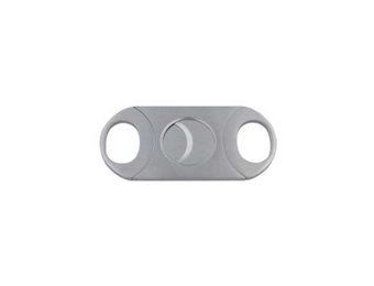 TGR - Cigar Cutter 64 Gauge