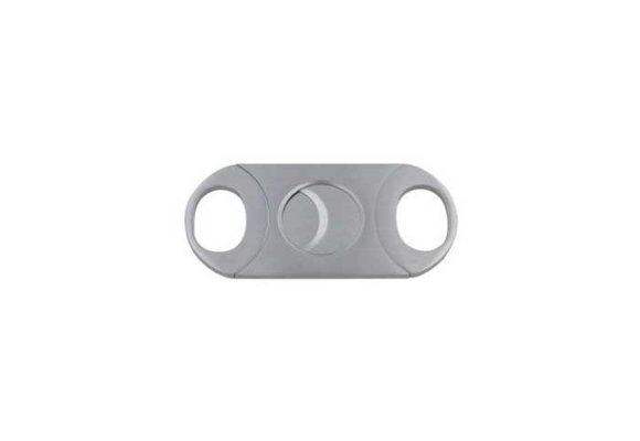 TGR - Cigar Cutter 64 Gauge