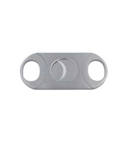 TGR - Cigar Cutter 64 Gauge