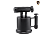 Vector - Tabletop Lighter Sonicpump