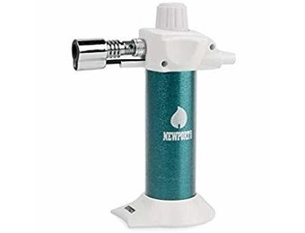 Newport Zero - Torch 5.5" Mini Series