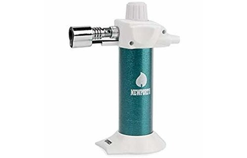 Newport Zero - Torch 5.5" Mini Series