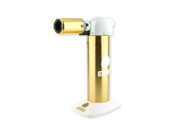 Newport Zero - Torch 6" Turbo Charged