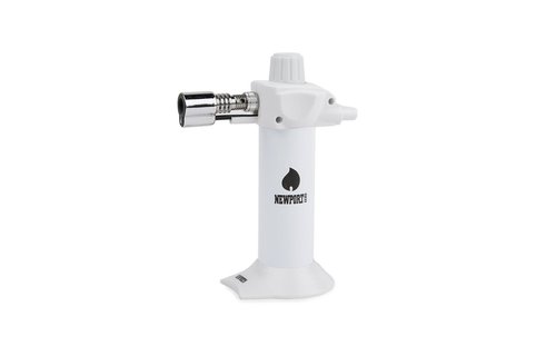 Newport Zero - Torch 5.5" Mini Series