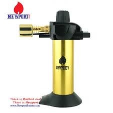 Newport Zero - Torch 5.5" Mini Series