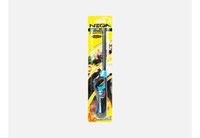 Neon - BBQ Lighter