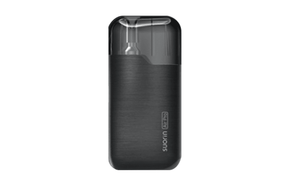 Suorin - Air Pro Kit Salt Device