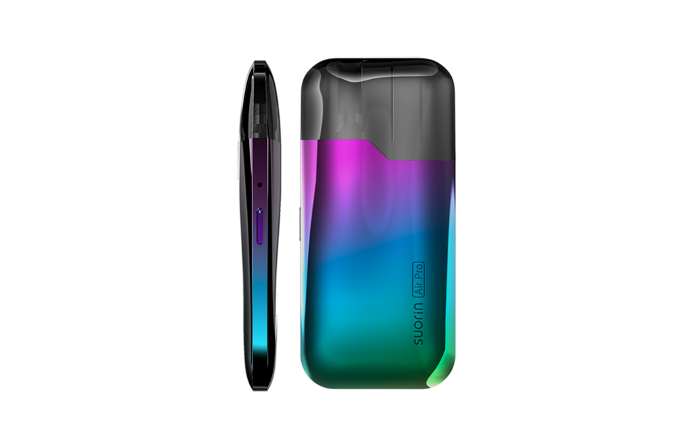 Suorin - Air Pro Kit Salt Device