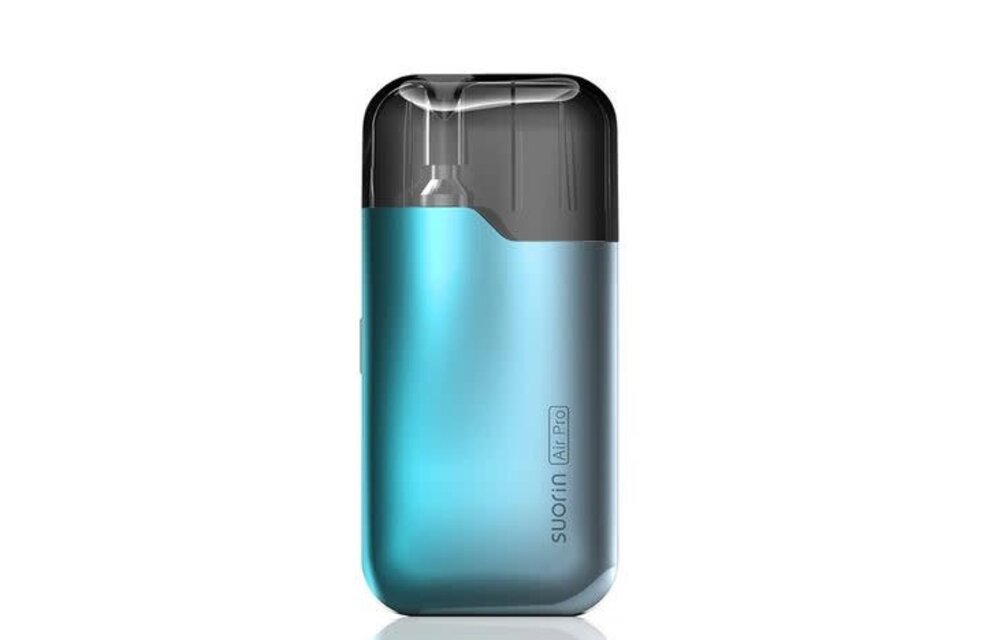 Suorin - Air Pro Kit Salt Device