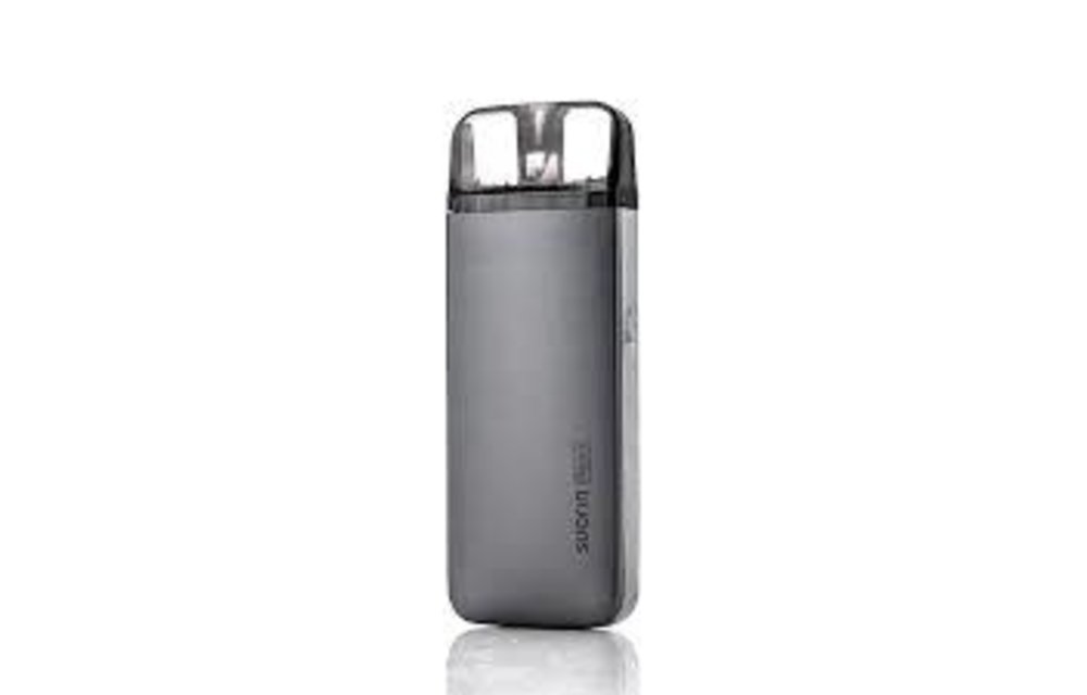 Suorin - Reno Kit Device
