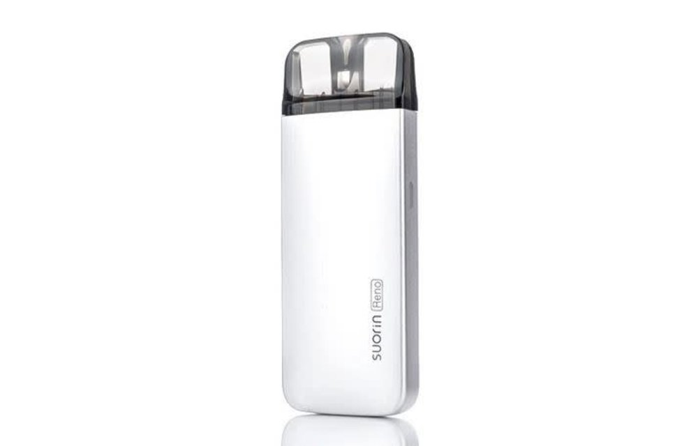 Suorin - Reno Kit Device