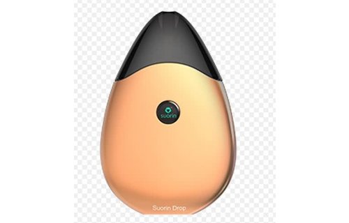 Suorin - Drop Kit Salt Device