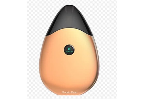 Suorin - Drop Kit Salt Device