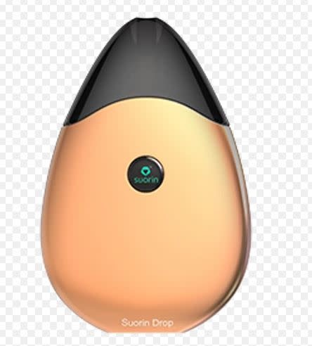Suorin - Drop Kit Salt Device