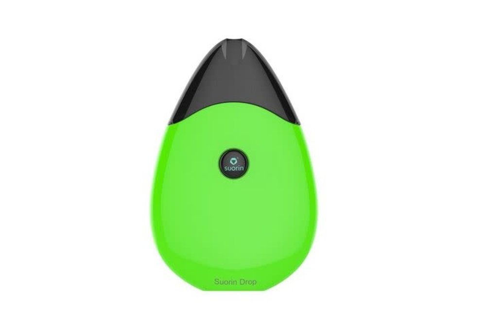 Suorin - Drop Kit Salt Device