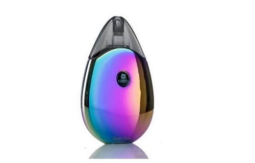 Suorin - Drop Kit Salt Device