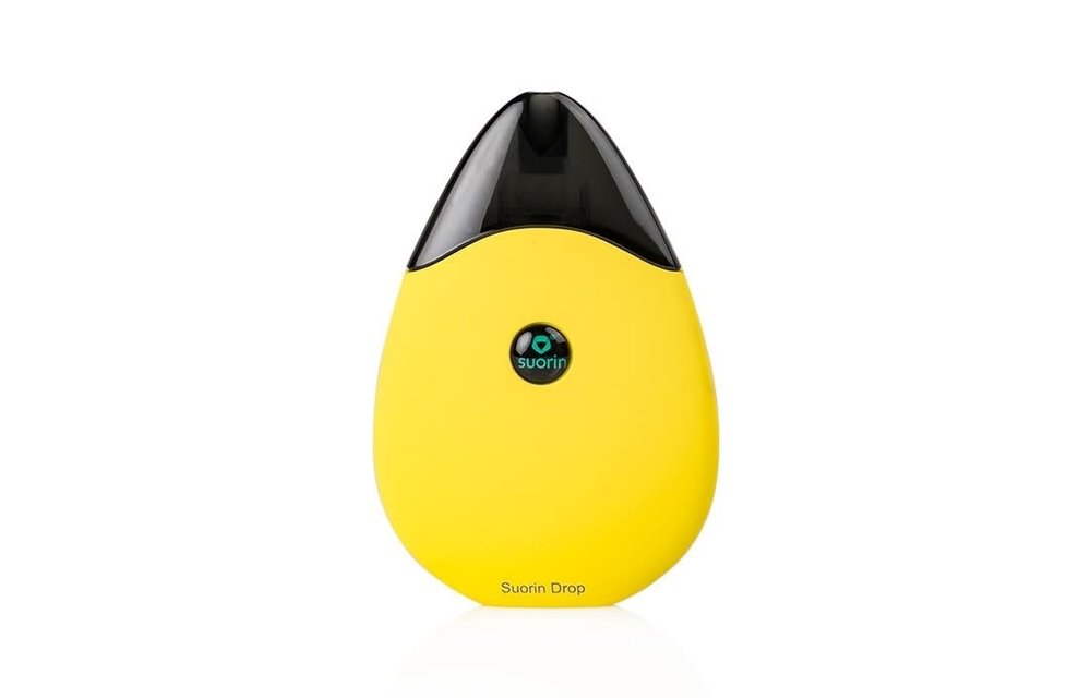 Suorin - Drop Kit Salt Device