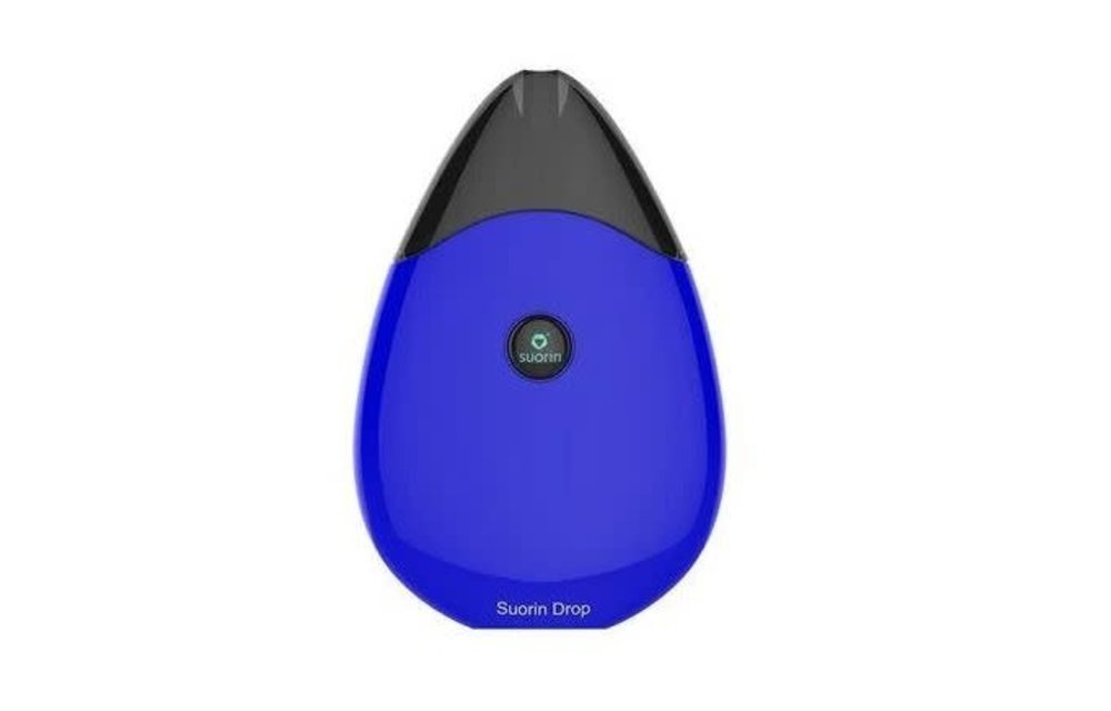 Suorin - Drop Kit Salt Device