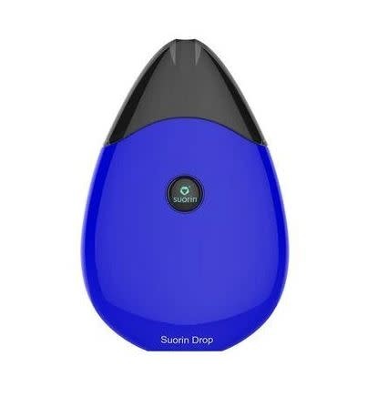 Suorin - Drop Kit Salt Device