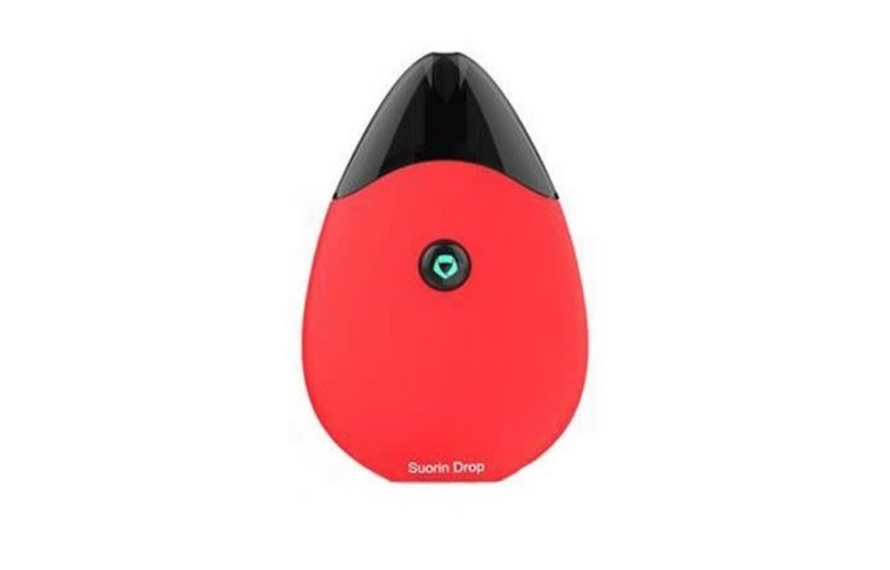 Suorin - Drop Kit Salt Device
