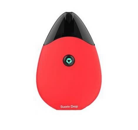 Suorin - Drop Kit Salt Device