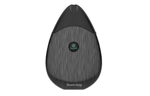 Suorin - Drop Kit Salt Device