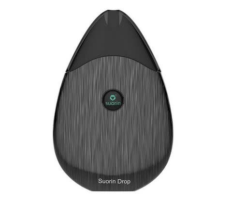 Suorin - Drop Kit Salt Device