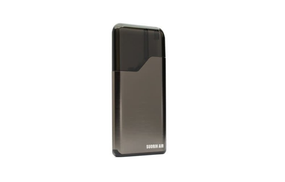 Suorin - Air Kit Salt Device