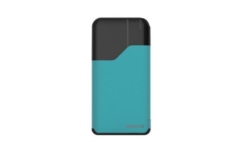 Suorin - Air Kit Salt Device