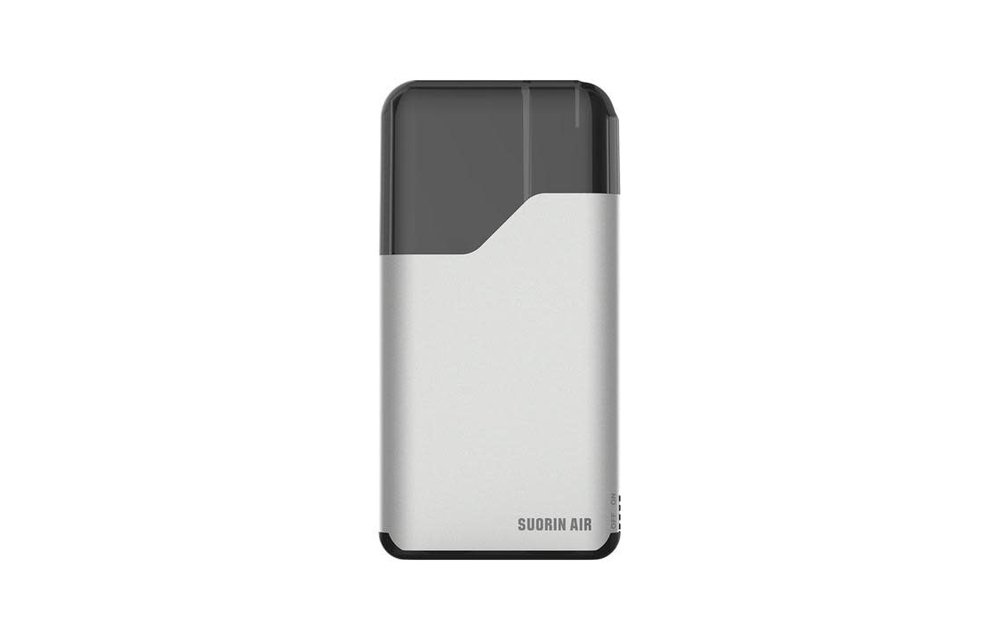 Suorin - Air Kit Salt Device