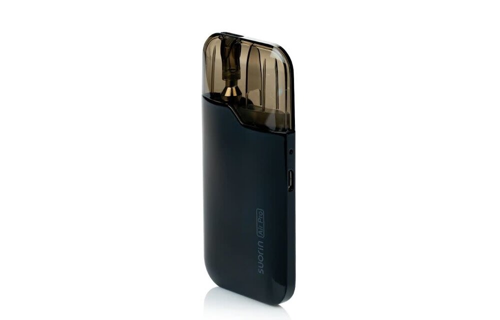 Suorin - Air Pro Kit Salt Device