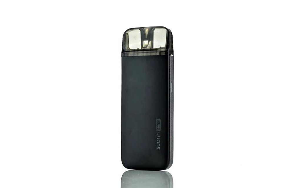 Suorin - Reno Kit Device