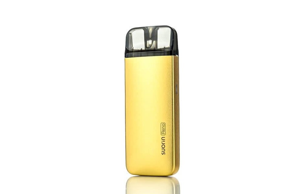 Suorin - Reno Kit Device