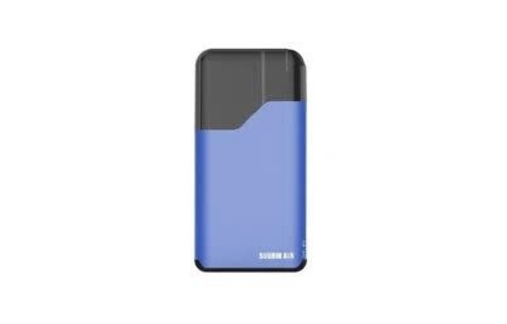 Suorin - Air Kit Salt Device