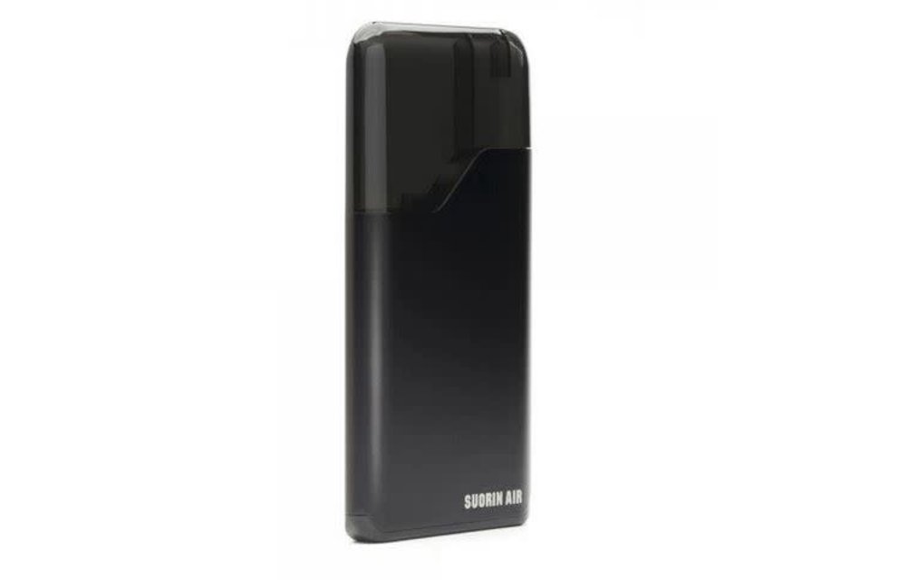Suorin - Air Kit Salt Device