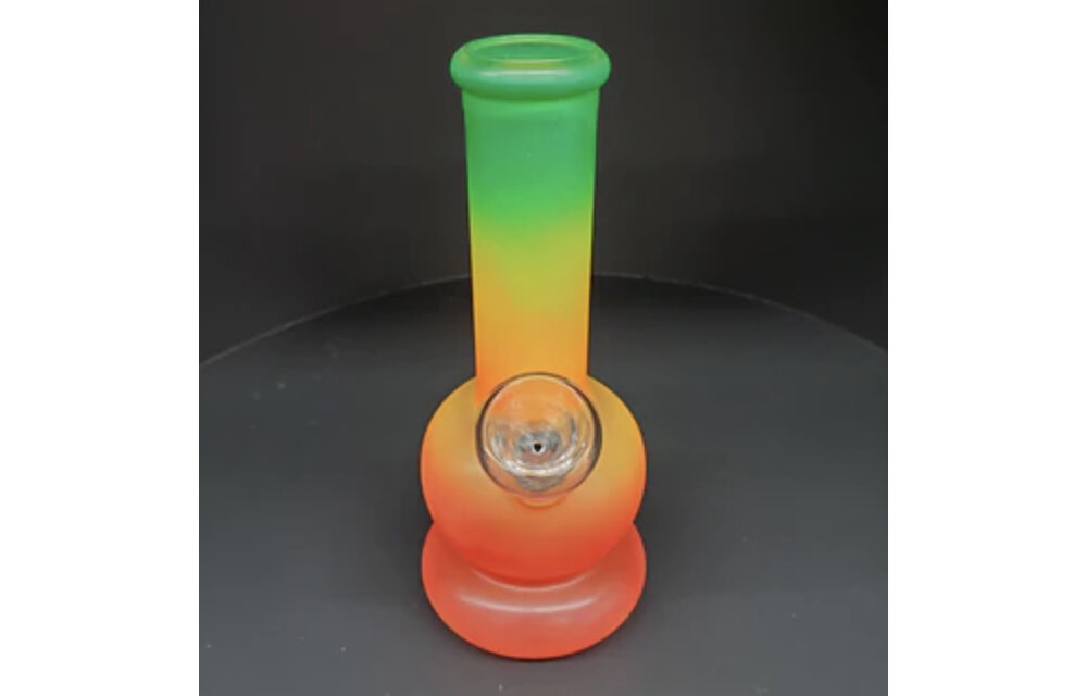 TGR - Waterpipe Mini House (12)