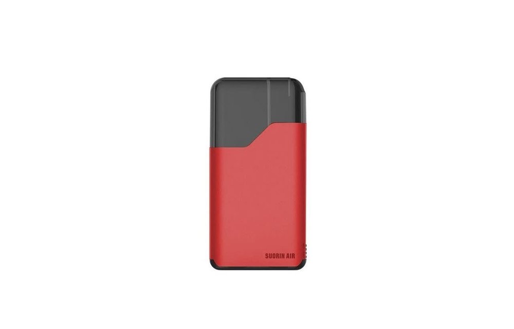 Suorin - Air Kit Salt Device