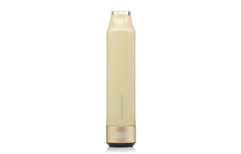 Big Boy - Disposable Vape Glow 3500