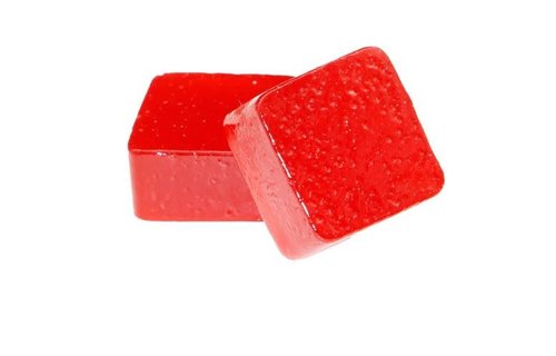 E Z Nite - CBD Gummies 1500mg 50ct