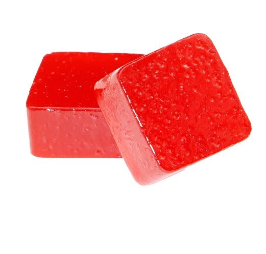 E Z Nite - CBD Gummies 1500mg 50ct