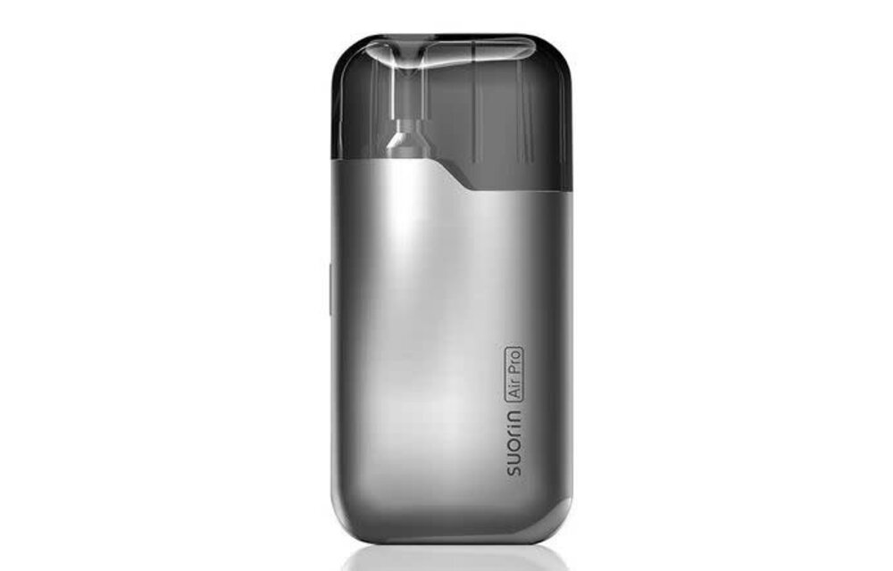 Suorin - Air Pro Kit Salt Device