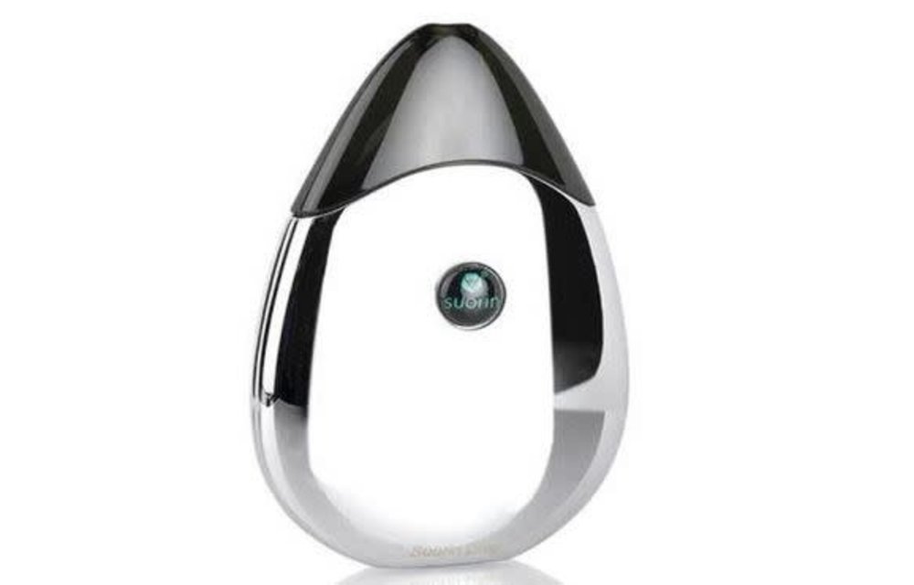 Suorin - Drop Kit Salt Device