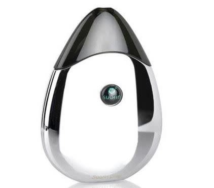 Suorin - Drop Kit Salt Device