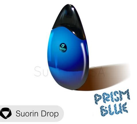 Suorin - Drop Kit Salt Device
