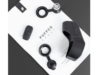 Puffco - Proxy Travel Pack