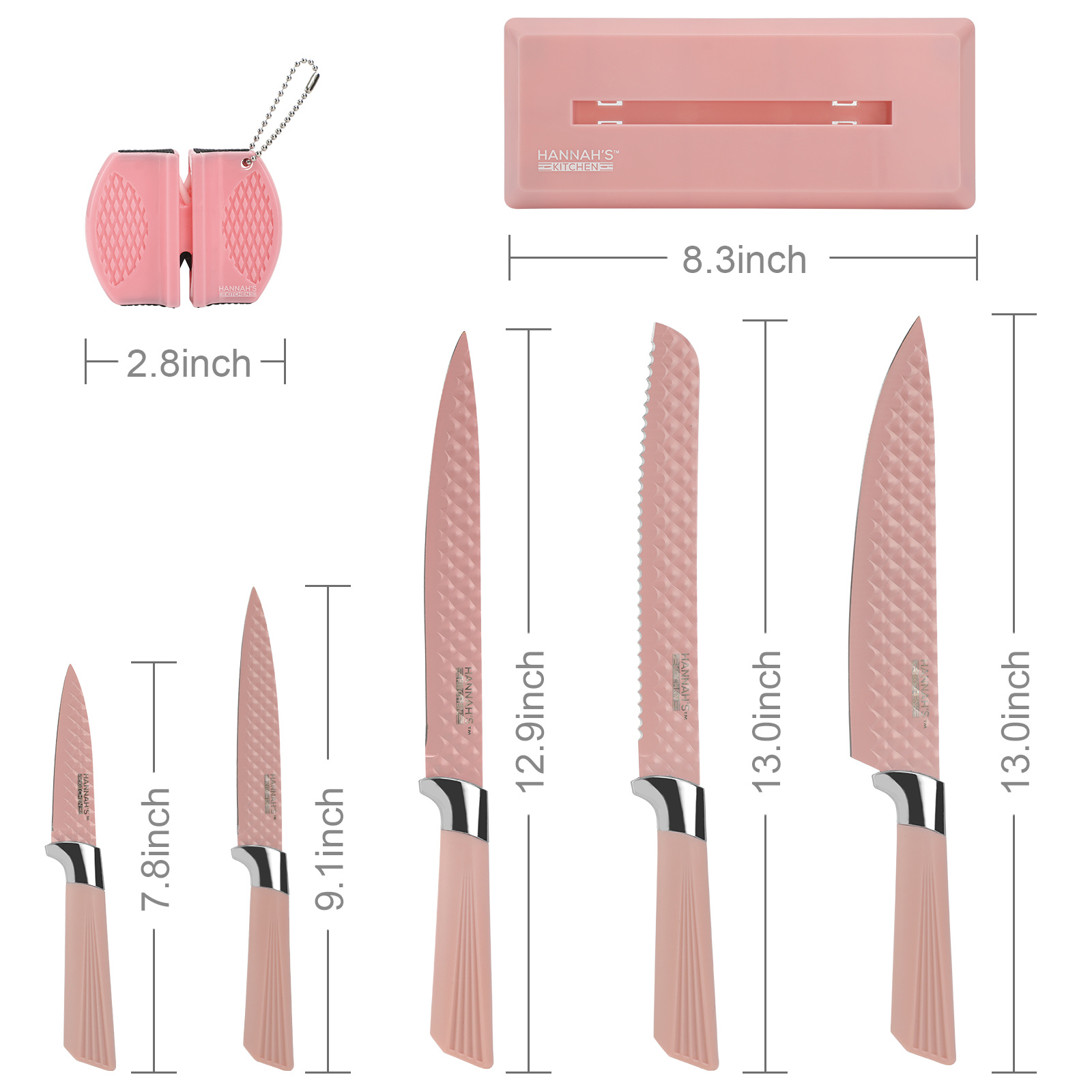 https://cdn.shoplightspeed.com/shops/618302/files/47999184/cute-pink-kitchen-knife-block-set-delivery-in-los.jpg