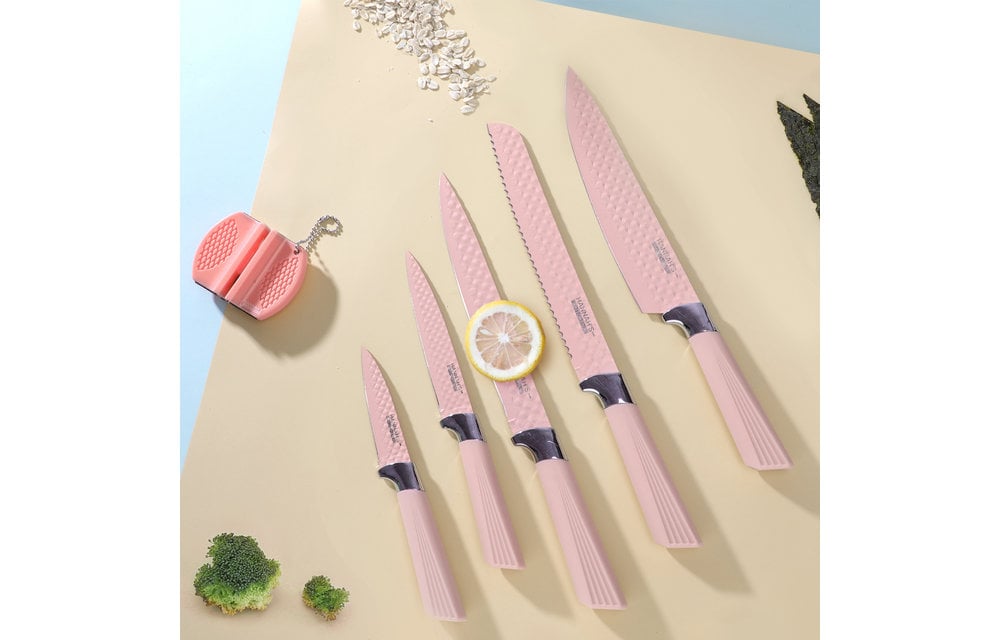 https://cdn.shoplightspeed.com/shops/618302/files/47999185/1000x640x2/cute-pink-kitchen-knife-block-set-delivery-in-los.jpg