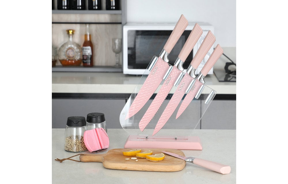 https://cdn.shoplightspeed.com/shops/618302/files/47999186/1000x640x2/cute-pink-kitchen-knife-block-set-delivery-in-los.jpg