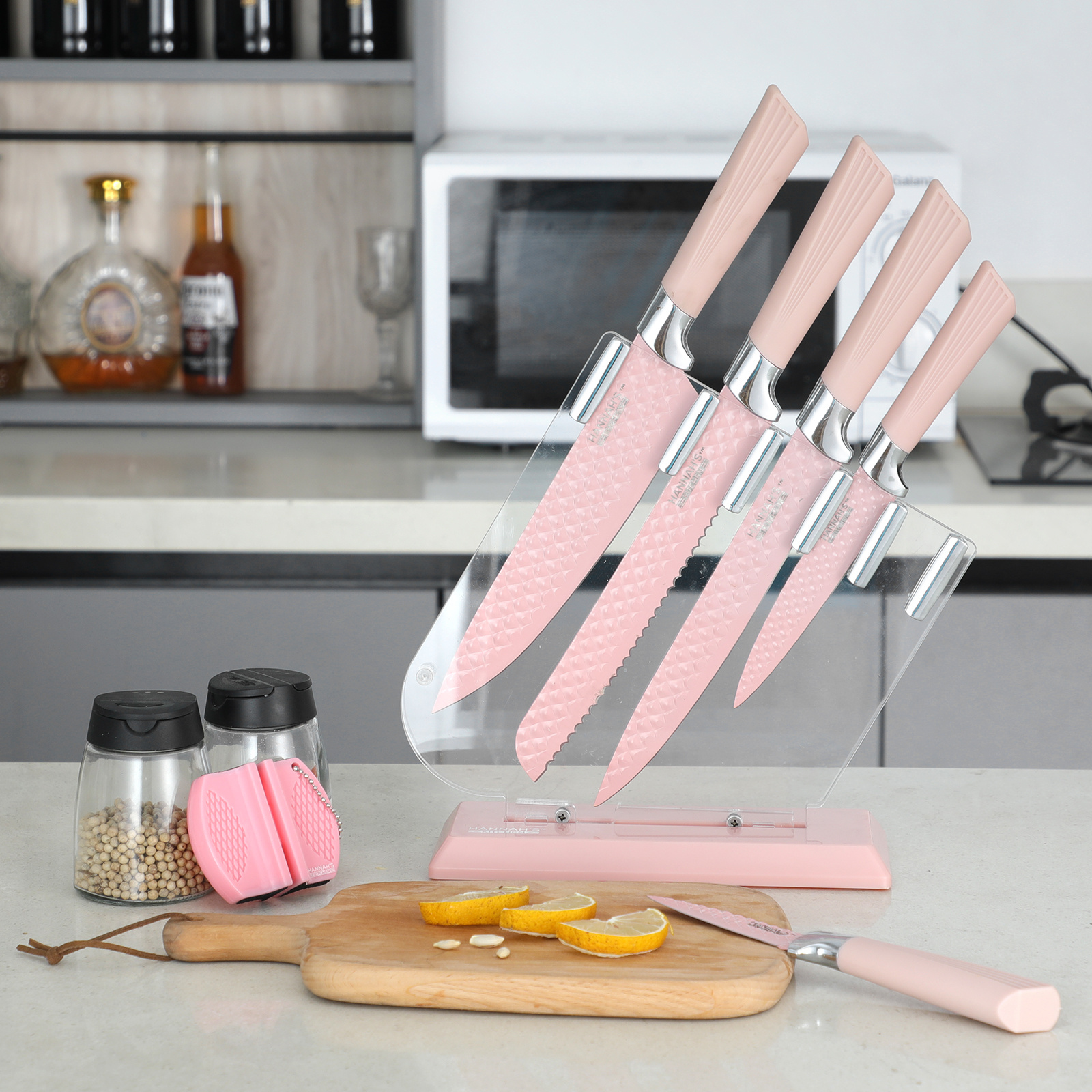 https://cdn.shoplightspeed.com/shops/618302/files/47999186/cute-pink-kitchen-knife-block-set-delivery-in-los.jpg