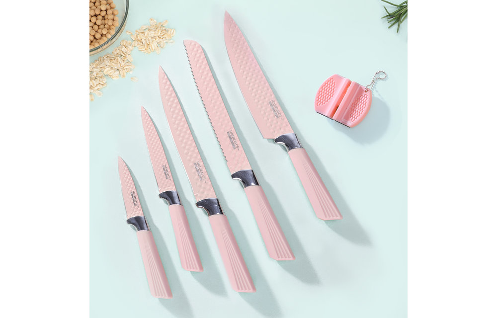 https://cdn.shoplightspeed.com/shops/618302/files/47999187/1000x640x2/cute-pink-kitchen-knife-block-set-delivery-in-los.jpg